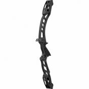 Hoyt RCRV Podium 25"