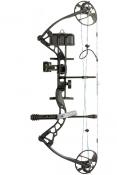 Diamond Infinite 305 jousipaketti I