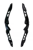 KAP Winstorm 25" jousipaketti