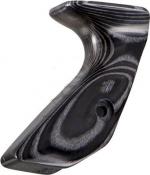 Kinetic Arios ext/Evolium puukahva