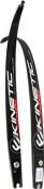 Kinetic Astonix cross carbon / foam lavat