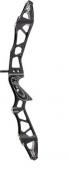 Kinetic Forged Ember 23"