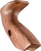 Kinetic Invinso puukahva