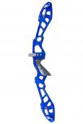 Kinetic Lancer 25"