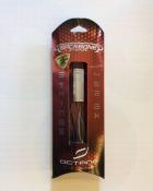 Bowtech Backbone & Diamond jnne ja kaapelisetit