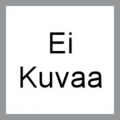 Bohning "sulkaveitsen" varater