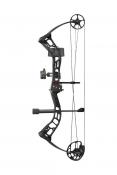PSE Stinger ATK jousipaketti I