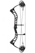 PSE Brute ATK