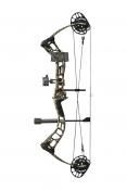 PSE Brute ATK jousipaketti II