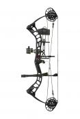 PSE Brute Pro ATK jousipaketti II