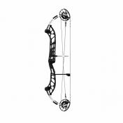 PSE Dominator Duo X 35
