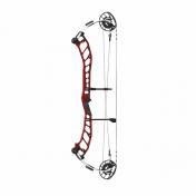 PSE Shootdown Pro SE2