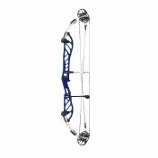PSE Supra X