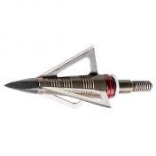 NAP redneck 3-blade 3 kpl