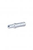 Skylon 4.2 pin 12 kpl