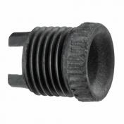 Spec.Arch Target PXS insertti