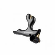 Spot-Hogg Whipper Snapper 3- sormelle