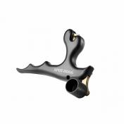 Spot-Hogg Whipper Snapper 4- sormelle