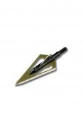 Magnus stinger stainless 4-blade 3 kpl