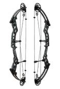 Topoint Serenity syncro cam