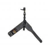 Trophy Ridge Caliper Arch X