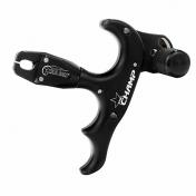 Tru Ball Champ laukaisulaite