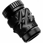 ArchersEye Vision 2 taakat�ht�in