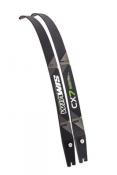Win&Win Wiavis CX7 carbon/foam