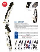 Win&Win CXT carbon