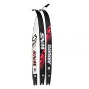 Wins Armato C3 carbon/wood