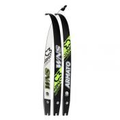 Wins Armato C3 carbon/foam