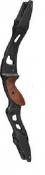 Wins Black Elk 21" keskiosa