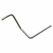 Zniper varalanka indoor