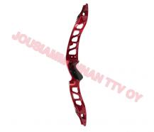 Samick Ideal 25"