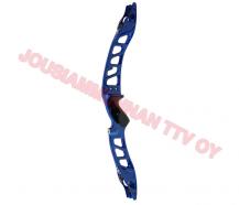 Samick Ideal 25" jousipaketti