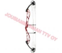 PSE Supra