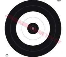 IFAA Field 65 cm