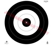 IFAA Field 50 cm