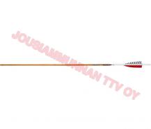 Easton Carbon Legacy 12 kpl