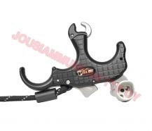Tru Ball Blade Pro Flex 3/4