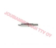 Easton 8-32 krki 12 kpl