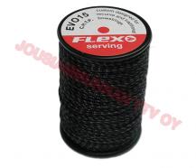 Flex EVO-15 0.19