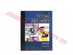 Kirjat & DVD:t