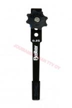 Beiter  Black Blade 0.25