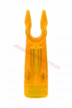 Beiter pin out ACE "H" nokki 12 kpl