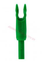 Beiter in-out Hunter 12 kpl