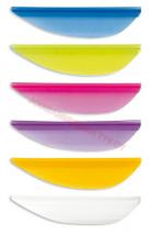 TARJOUS! K-spin vane 1-3/4"