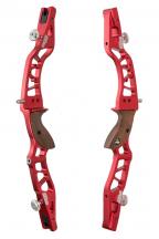 Kinetic Meos 21"