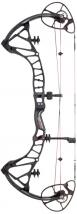 Bowtech RPM 360