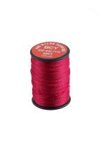BCY 400 nylon